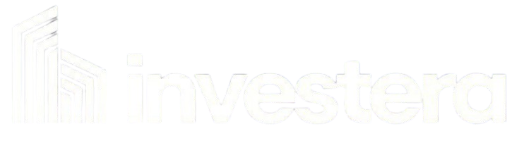 investera